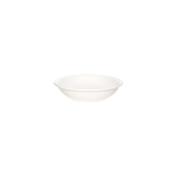 Bonna Gourmet Porcelain Deep Plate 9cm