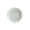 Bonna Hygge Porselen 10cm Kase