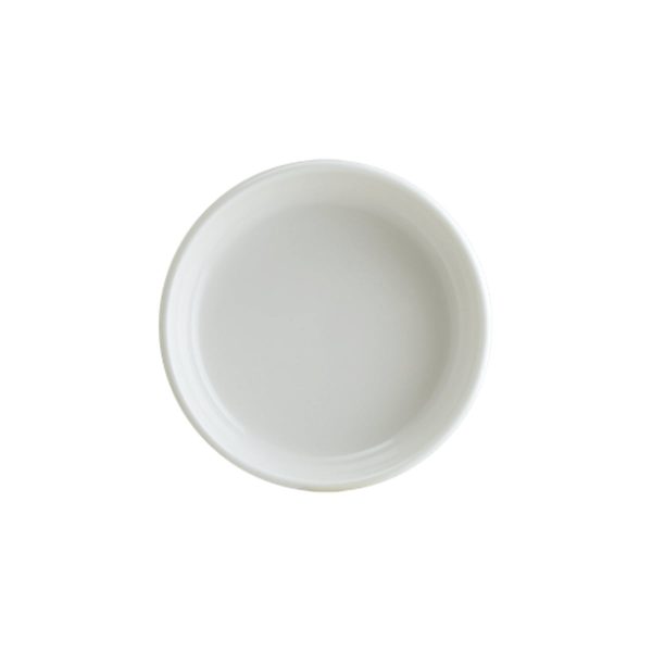 Bonna Hygge Porselen 10cm Kase
