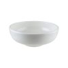 Bonna Hygge Porselen 14cm Kase