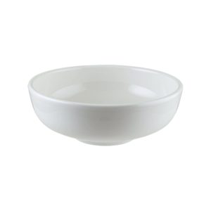 Bonna Hygge Porselen 14cm Kase