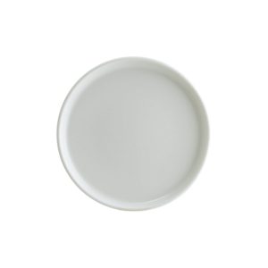 Bonna Hygge Porselen 22cm Düz Tabak