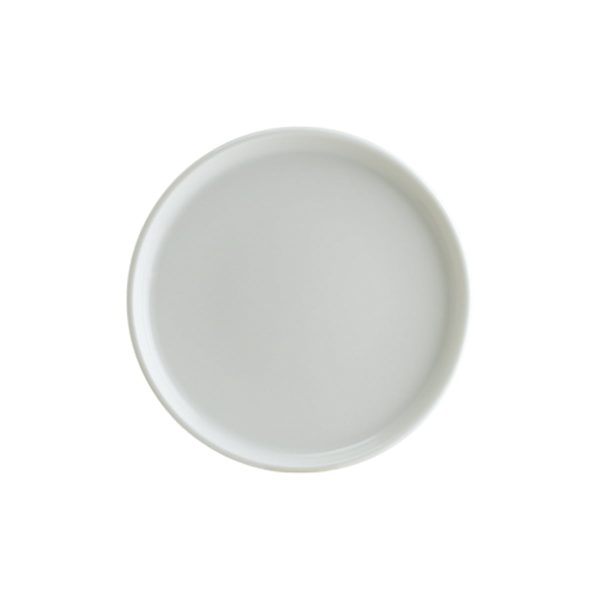 Bonna Hygge Porcelain 28cm Flat Plate
