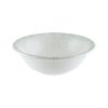 Bonna Iris Gourmet Porselen Kase 16cm 400cc