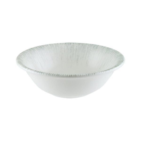 Bonna Iris Gourmet Porselen Kase 16cm 400cc