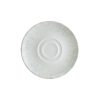 Bonna Iris Gourmet Porselen Konsome Kase Tabağı 19cm