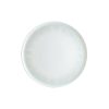 Bonna Iris Porselen Pizza Tabağı 32cm