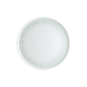 Bonna Iris Porselen Pizza Tabağı 32cm