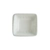 Bonna Iris Moove Porselen Kase 8x8,5cm