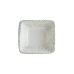 Bonna Iris Moove Porselen Kase 8x8,5cm