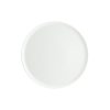Bonna Iris White Porselen Pizza Tabağı 32cm