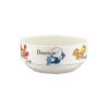 Bonna Kids Banquet Porselen Joker Kase 12cm 350cc