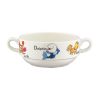 Bonna Kids Banquet Konsome Porselen Joker Kase 12cm 350cc
