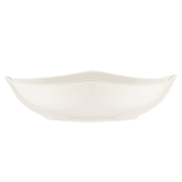 Bonna Karem Porselen Kase 25cm 1100cc