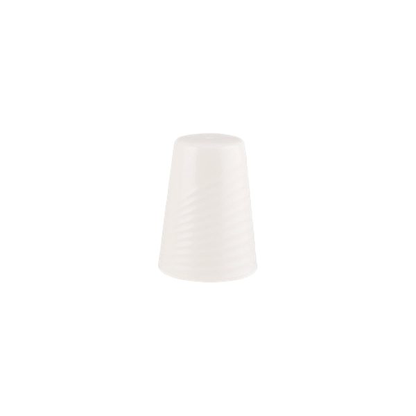 Bonna Loop Porselen Biberlik 7cm