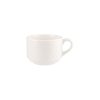 Bonna Loop Porselen Çay Fincanı 180cc