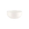 Bonna Loop Porselen Joker Kase 12cm 350cc
