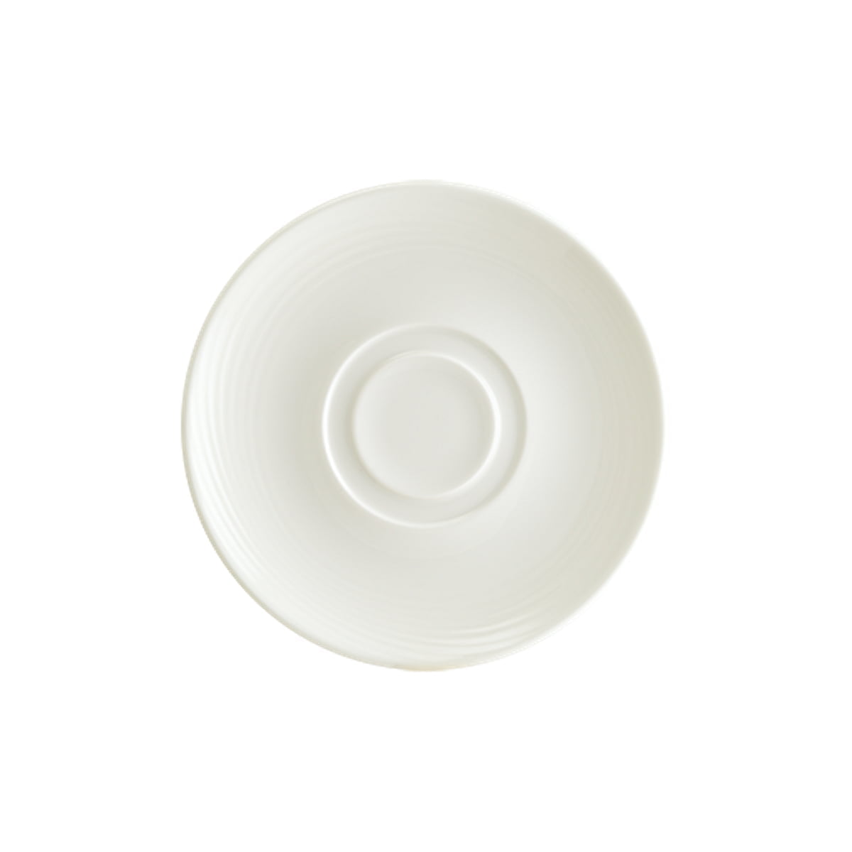 Bonna Loop Gourmet Porselen Konsome Kase Tabağı 19cm 1 Bonna Loop Gourmet Porselen Konsome Kase Tabağı 19cm