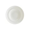 Bonna Loop Gourmet Porselen Çukur Tabak 27cm