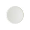 Bonna Loop Gourmet Porselen Pizza Tabağı 32cm