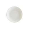 Bonna Loop Gourmet Porselen Çukur Tabak 9cm