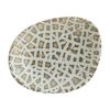 Bonna Lapya Wood Vago Porselen Kase 8x8,5cm 50cc