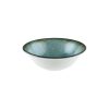 Bonna Madera Mint Gourmet Porselen Kase 16cm 400cc