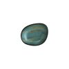 Bonna Madera Mint Vago Porselen Kase 8x8,5cm 50cc