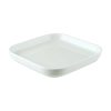 Bonna Mood Kare Porselen Tabak 19cm 250cc