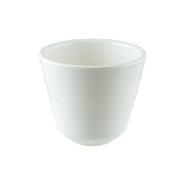 Bonna Mood Snack Porcelain Bowl 9x8cm 260cc