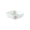 Bonna Mood Kare Porselen Kase 9cm 55cc