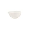 Bonna Moss Porselen Kase 11cm 310cc