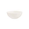 Bonna Moss Porselen Kase 13cm 450cc