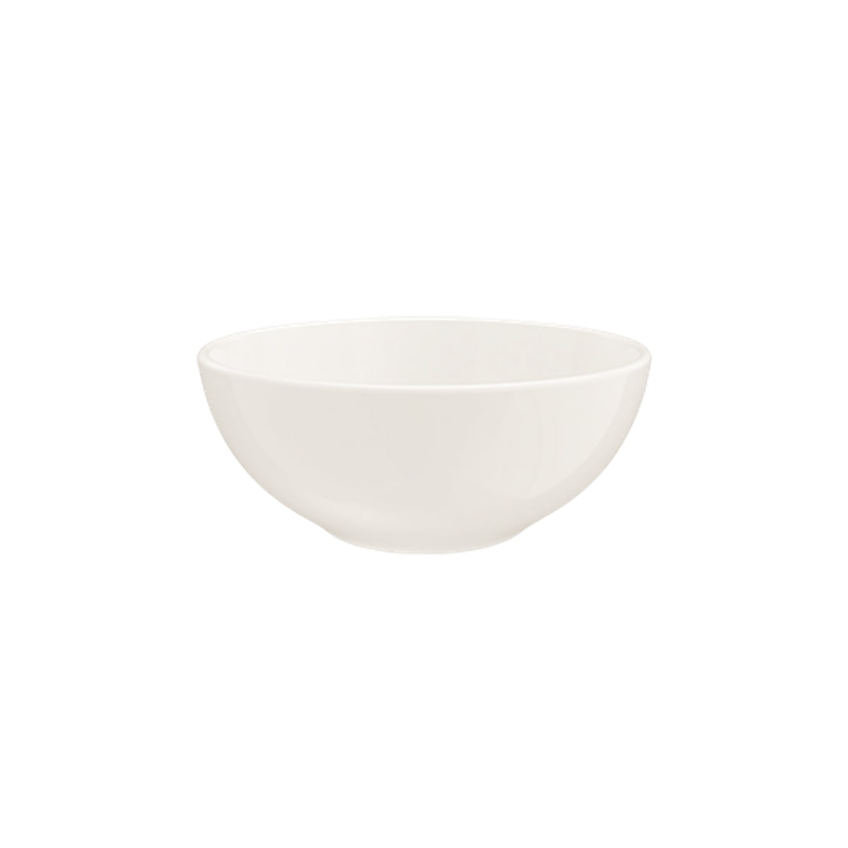Bonna Moss Porselen Kase 13cm 450cc 1 Bonna Moss Porselen Kase 13cm 450cc