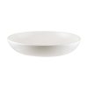 Bonna Moss Porselen Kase 25cm 1300cc