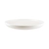 Bonna Moss Porselen Kase 31cm 2000cc