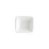 Bonna Moove Porselen Kase 8x8,5cm