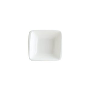 Bonna Moove Porselen Kase 8x8,5cm