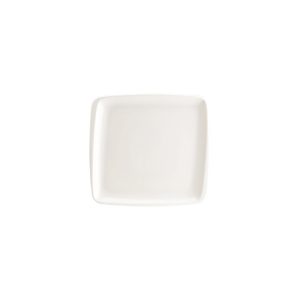 Bonna Moove Porselen Kare Tabak 15x14cm