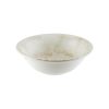 Bonna Nacrous Matt Gourmet Porselen Kase 16cm 400cc