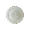 Bonna Nacrous Matt Gourmet Porselen Çukur Tabak 27cm