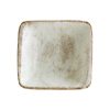 Bonna Nacrous Matt Vago Porselen Kase 8x8,5cm