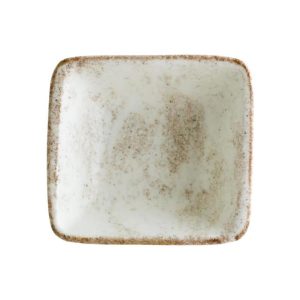 Bonna Nacrous Matt Vago Porselen Kase 8x8,5cm