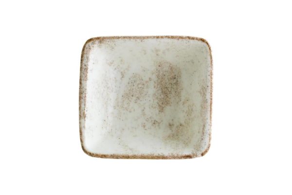 Bonna Nacrous Matt Vago Porcelain Bowl 8x8,5cm