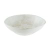 Bonna Nacrous Matt Vago Porselen Kase 18cm 470cc