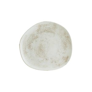 Bonna Nacrous Matt Vago Porselen Düz Tabak 29cm
