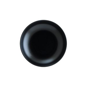 Bonna Notte Bloom Porselen Çukur Tabak 25cm