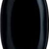 Bonna Notte Gourmet Porselen Oval Kayık Tabak 15x8,5cm