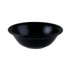 Bonna Notte Gourmet Porselen Kase 16cm 400cc