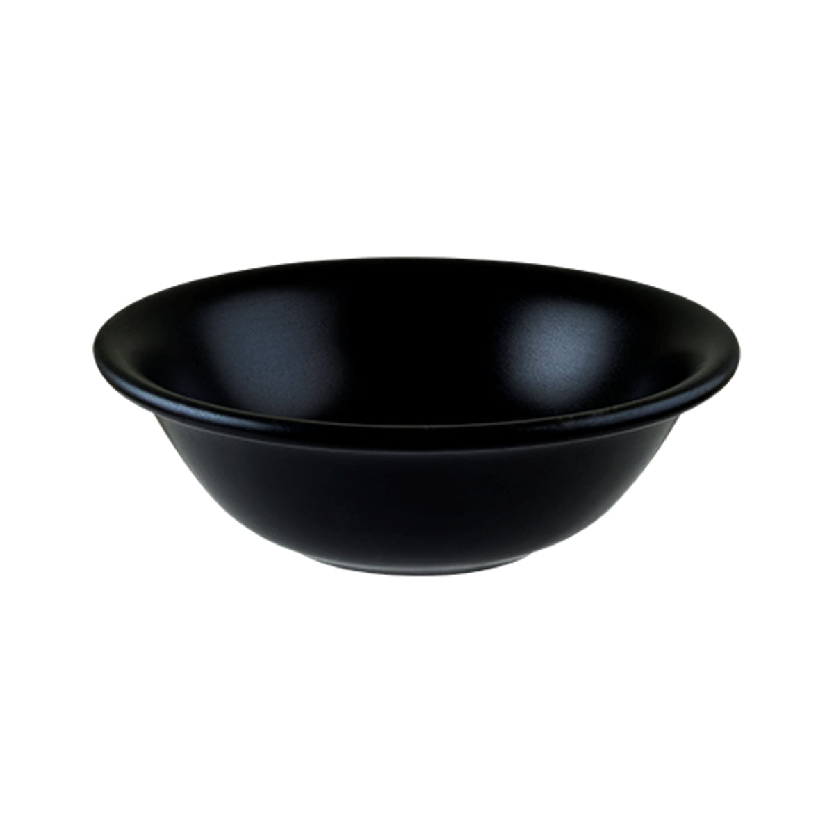 Bonna Notte Gourmet Porselen Kase 16cm 400cc 1 Bonna Notte Gourmet Porselen Kase 16cm 400cc